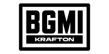 BGMI Sparks New Wave of Rewards with Latest Redeem Codes