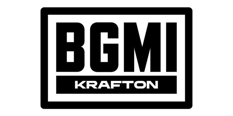 BGMI Sparks New Wave of Rewards with Latest Redeem Codes