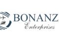 Bonanza Enterprises Reports 27 Percent Plus Profitable Growth, Sets Sights on Leadership in India’s Logistics Sector
