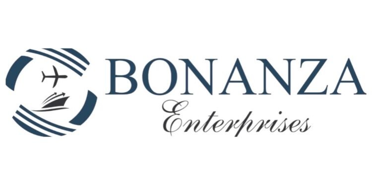 Bonanza Enterprises Reports 27 Percent Plus Profitable Growth, Sets Sights on Leadership in India’s Logistics Sector