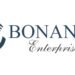 Bonanza Enterprises Reports 27 Percent Plus Profitable Growth, Sets Sights on Leadership in India’s Logistics Sector