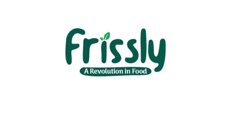 Frissly Asks a Hard Question: Are You Really Eating Organic Food in India