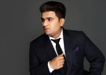 Global Talent Alert: Oceaniek Global Super Star Begins Auditions for Revolutionary Next-Gen OTT Reality Show Format