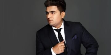 Global Talent Alert: Oceaniek Global Super Star Begins Auditions for Revolutionary Next-Gen OTT Reality Show Format