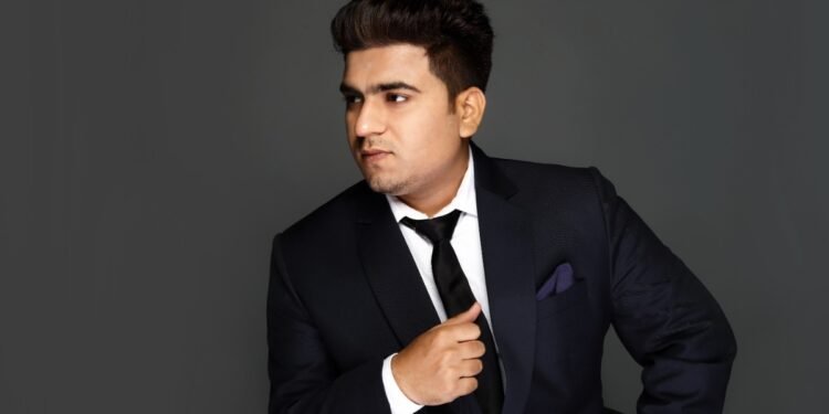 Global Talent Alert: Oceaniek Global Super Star Begins Auditions for Revolutionary Next-Gen OTT Reality Show Format