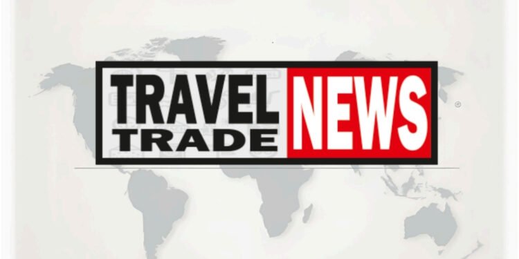 Travel Trade News Announces Launch of TTN Connect as Its Associate Platform for Media, Conferences and Awards