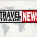 Travel Trade News Announces Launch of TTN Connect as Its Associate Platform for Media, Conferences and Awards