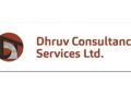 Dhruv Consultancy Services Empanelled with India Exim Bank for DPR, TEV, PFR and LIE Services