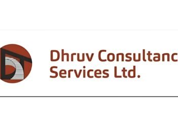 Dhruv Consultancy Services Empanelled with India Exim Bank for DPR, TEV, PFR and LIE Services