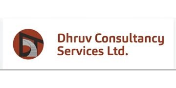 Dhruv Consultancy Services Empanelled with India Exim Bank for DPR, TEV, PFR and LIE Services