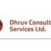 Dhruv Consultancy Services Empanelled with India Exim Bank for DPR, TEV, PFR and LIE Services
