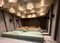 CINEONE Unveils “The Wave Sanctuary”: A Masterclass in Bespoke Immersive Cinema