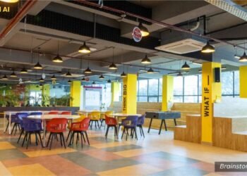 Why Top IIT & IIM Graduates Are Trying to Fix Higher Education?