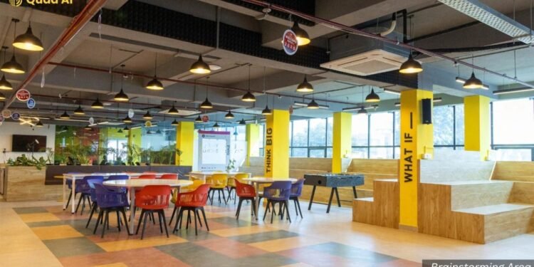 Why Top IIT & IIM Graduates Are Trying to Fix Higher Education?