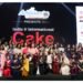 IICMA 2026 brings the World to New Delhi for a Celebration of Global Cake Artistry