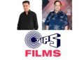 Tips Films Enters Film Distribution Business with ‘Hai Jawani Toh Ishq Hona Hai’ Starring Varun Dhawan
