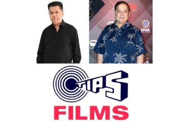 Tips Films Enters Film Distribution Business with ‘Hai Jawani Toh Ishq Hona Hai’ Starring Varun Dhawan