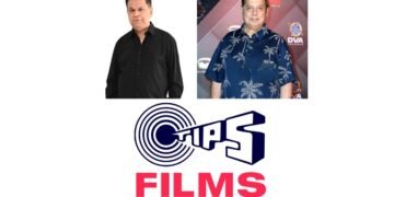 Tips Films Enters Film Distribution Business with ‘Hai Jawani Toh Ishq Hona Hai’ Starring Varun Dhawan
