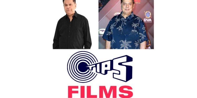 Tips Films Enters Film Distribution Business with ‘Hai Jawani Toh Ishq Hona Hai’ Starring Varun Dhawan