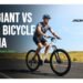 Roadgiant vs Other Bicycle Options in India (Detailed Comparison 2026)