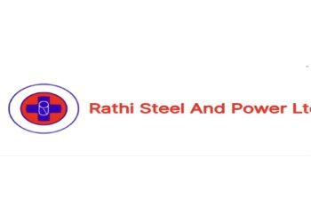 Rathi Steel and Power Limited Awarded Prestigious GreenPro Ecolabel Certification for Sustainable TMT Rebars