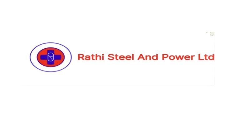Rathi Steel and Power Limited Awarded Prestigious GreenPro Ecolabel Certification for Sustainable TMT Rebars