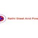 Rathi Steel and Power Limited Awarded Prestigious GreenPro Ecolabel Certification for Sustainable TMT Rebars