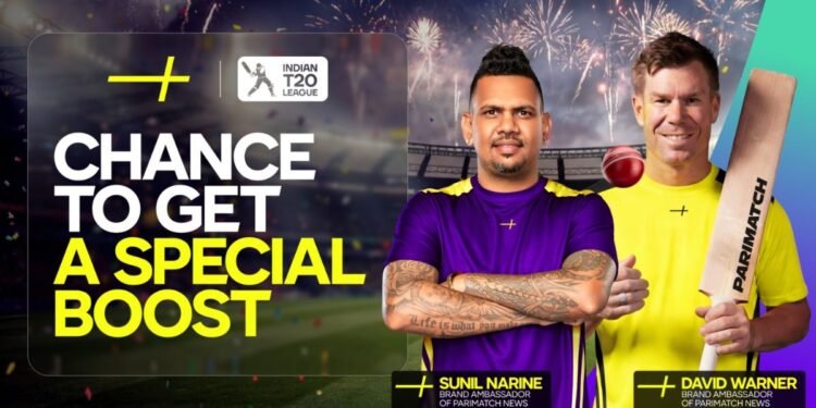 IPL 2026 Global Sports Brands Ramp Up Cricket Fan Engagement Campaigns