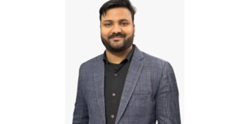 “Beyond Exams: Career Counseling that Builds Confidence and Clarity”