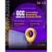 India’s Largest GCC Recognition Platform Returns: GCC Workplace Innovation Summit and Awards 2026 Announced in Bengaluru