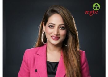 From Zero Funding to ₹150 Cr Beauty Brand