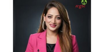 From Zero Funding to ₹150 Cr Beauty Brand