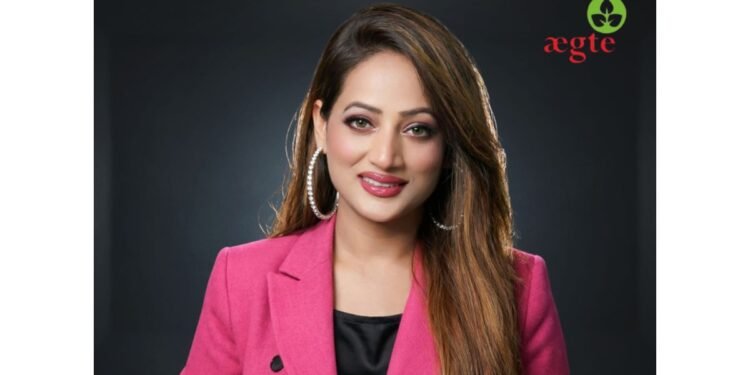 From Zero Funding to ₹150 Cr Beauty Brand