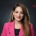From Zero Funding to ₹150 Cr Beauty Brand
