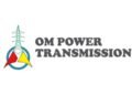 Om Power Transmission Limited IPO Opens on April 09, 2026