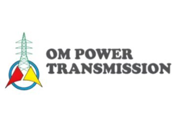 Om Power Transmission Limited IPO Opens on April 09, 2026