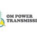 Om Power Transmission Limited IPO Opens on April 09, 2026