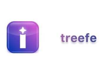 Introducing I Ai App (identityy) – A New Platform Empowering Digital Agencies and Businesses