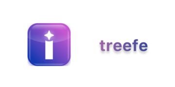 Introducing I Ai App (identityy) – A New Platform Empowering Digital Agencies and Businesses