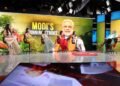 The JC Show Roars Nationally: Dr. Jagdeesh Chandra Decodes Politics