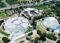 Gujarat Science City: A Leading Summer Vacation Destination for Students and Science Enthusiasts