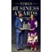 Lanchulal KS Honored as Business & Entertainment Personality of the Year at Times Business Awards 2025–26