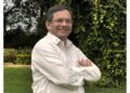 Pakka Ltd Appoints Mayank Jindal as India Business Head