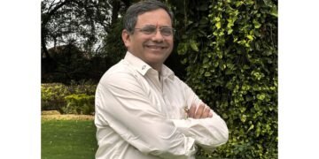 Pakka Ltd Appoints Mayank Jindal as India Business Head