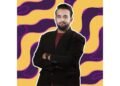 Nakli Yash Mehta: From Projects to Proof — A Creative Journey Backed by Work
