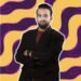 Nakli Yash Mehta: From Projects to Proof — A Creative Journey Backed by Work