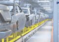 India Auto Industry Outlook FY27: Growth, EVs, and Rural Demand