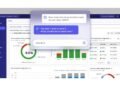 Katalon Launches True Platform: The Trust and Accountability Layer for Agentic Software Delivery
