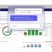 Katalon Launches True Platform: The Trust and Accountability Layer for Agentic Software Delivery