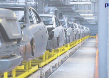 India Auto Industry Outlook FY27: Growth, EVs, and Rural Demand